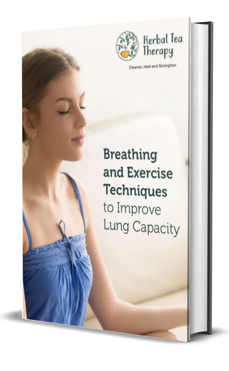 breathe supplement bonus 1