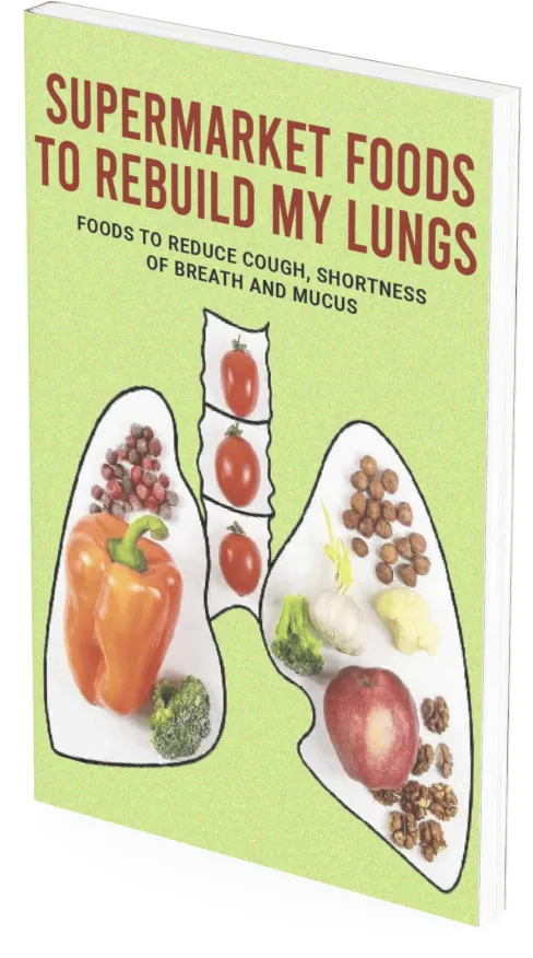 breathe supplement bonus 4