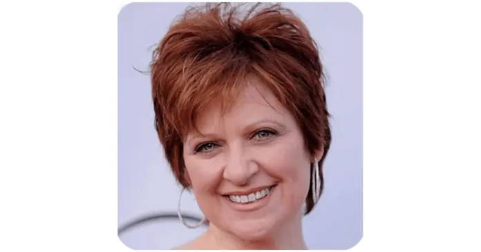 breathe supplement review 1