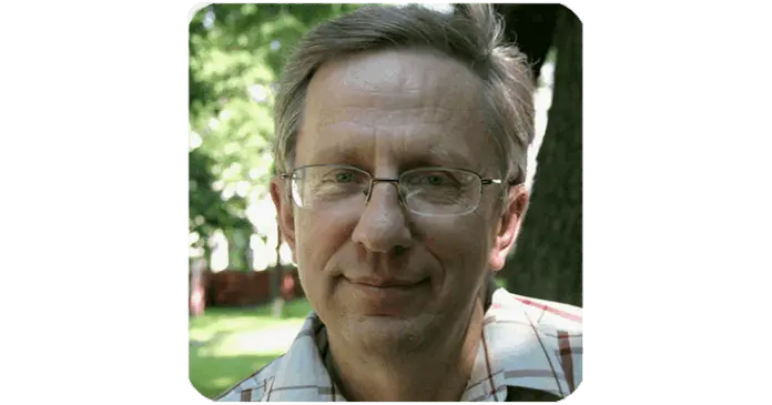 breathe supplement review 2