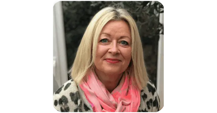 breathe supplement review 3