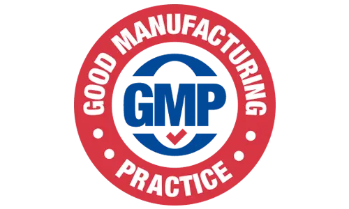 breathe gmp certified
